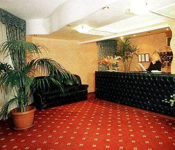 Hotel Sorriso Санремо Экстерьер фото